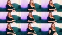  Miss Katherine Noir - Secretly Turning You Into A Sissy [FullHD 1080]
