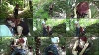 SexyNiunia -  SexyNiunia - Los - Gib mir deinen Saft [HD 720]
