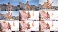  Ftv - Athena [FullHD 1080]
