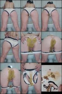  Miamartins � Shitting In Panties [SD 472]
