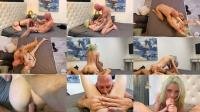 Johnny Sins -  Johnny Sins - Lola Fae [FullHD 1080]
