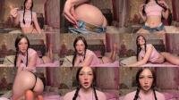  brattyprincesss - Buy Goon Repeat [FullHD 1080]
