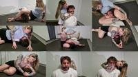  Liricaa Lamat - Speakuss - Speakuss Smothered By Rainbow Lau [FullHD 1080]
