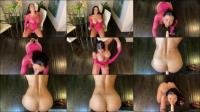 Rachel Starr -  Rachel Starr - POV Sex [FullHD 1080]
