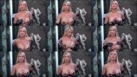 CaleaToxic -  CaleaToxic - Wichsanleitung 2 [FullHD 1080]
