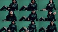 sexyvenushuegel -  sexyvenushuegel - Na Du Wichsvieh [FullHD 1080]
