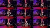 Lady-Naomi-Rouge -  Lady-Naomi-Rouge - 50 50 Chance Abspritzen oder Keuschhaltung [FullHD 1080]
