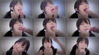 kittyxkum -  kittyxkum - Oral Spit Play [FullHD 1080]
