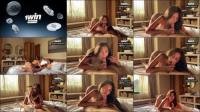 MilaMuse -  MilaMuse - The most Sensual Sloppy Blowjob from my incredibly beautiful girlfriend | Real Couple [FullHD 1080]
