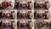 Indica Marie -  Indica Marie - E449 BTS [FullHD 1080]
