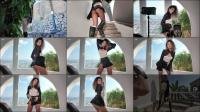 Valery Ponce -  Valery Ponce - Come For A Walk Backstage [FullHD 1080]

