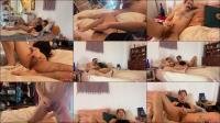 Nikki -  Nikki - Touching Ourselves [FullHD 1080]
