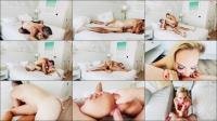 Club Sandy -  Club Sandy - With Manuel Ferrara [FullHD 1080]
