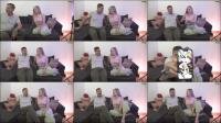 Jason_Steel -  Jason_Steel - Sexgesprach mit der su?en Marie Hardon - Marie_Hardon [FullHD 1080]
