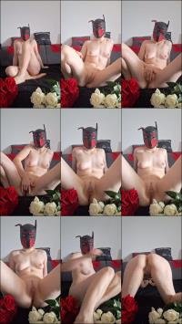 Swissapple -  Swissapple - Dirty Talk in Schweizerdeutsch [FullHD 1080]
