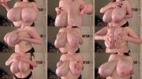 astar_xo -  astar_xo - Oily Massage [FullHD 1080]
