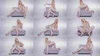  TheOnlyTheodora - The only addiction [FullHD 1080]
