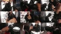  Amazon Goddess Severa - Slave N Boots [FullHD 1080]
