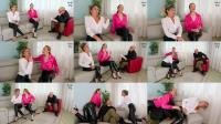  Umiliati Offesi - Italian Story - An Awkward Tv Show [FullHD 1080]
