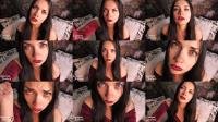  Countess Jezebeth - Trance Slut [FullHD 1080]

