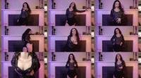  Princess Camryn - Licking Up Your Load [FullHD 1080]
