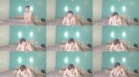  CurvyElvishGirl - bored bitchy blowjob tsundere [HD 720]

