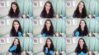  Ryland BabyLove - Nurse JOI with Hospital Background Noise SFW [FullHD 1080]
