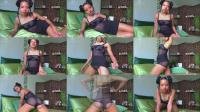  Master Skylark - Secretary Sexpot Blackmail [FullHD 1080]
