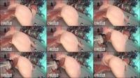  AlexBreeCooper / Alex devours XL Sveinn dildo (April 2026) [FullHD 1080]
