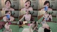 lil_blueberry (lilblueberry_) -  lil_blueberry (lilblueberry_) - 2026-05-16 [FullHD 1080]
