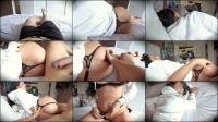 Ashley Sanz -  Ashley Sanz - Stepsister Shares Bed With Her Stepbrother [HD 720]
