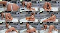 Aryana (sweet_ary) -  Aryana (sweet_ary) - May 16, 2026 [FullHD 1080]
