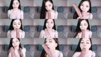 LilCanadianGirl -  LilCanadianGirl - Masters Submissive Bj Slut [FullHD 1080]
