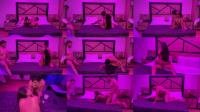 Andrea20sw, aym20s -  Andrea20sw (aym20s) - B/G [FullHD 1080]
