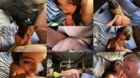 LaSirena69, Stepbrother Chad -  LaSirena69 X Stepbrother Chad [FullHD 1080]
