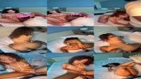 Aquazay, aquazay999 -  Aquazay (aquazay999) - B/G [FullHD 1080]
