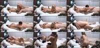  Reallifecam - Feya And Vanya Have Pussy Eat Sex And Cum Sperm On Body 15.05.2026 [SD 576]
