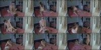  Reallifecam - Caroline And Park Have Hot Sex In Bedroom 15.05.2026 [SD 644]
