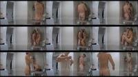  Reallifecam - Ken And Barbie Hot Sex In The Shower 15.05.2026 [HD 720]
