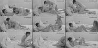  Reallifecam - Kaya And Her Boyfriend Have Blowjob And Try Quick Sex From Behinde In The Dark 18.05.2026 [SD 600]
