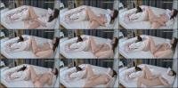  Reallifecam - Leora Play With Fingering And Rub Her Pussy 15.05.2026 [SD 604]
