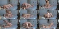  Reallifecam - Ken And Barbie Have Hardcore Sex From Behinde 14.05.2026 [SD 520]
