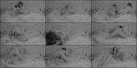  Reallifecam - Marilo And Jojo Have Hard Sex In The Dark 18.05.2026 [SD 608]
