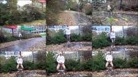  Blond Teen [FullHD 1080]
