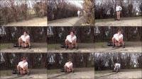  Stocking Top Pee [FullHD 1080]
