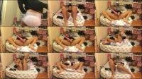  Officialpoopypwincess � Diaper Poop [HD 720]
