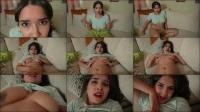 Mayapetite -  Mayapetite - Breed Me Please [FullHD 1080]
