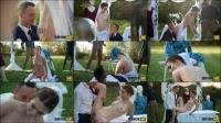 Liz Ocean -  Liz Ocean - Love Object [FullHD 1080]
