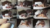 Cuiogeo -  Cuiogeo - Kayla Date 6 Part 2 [HD 720]
