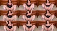 Lana Harding (British Teens, UK_Teen_Films) -  Lana Harding (British Teens, UK_Teen_Films) - Lana Harding [4K 2160]
